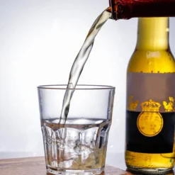 15er 170ml Whiskytasse Set Weinverkoster Bierbecher Bar Klar Acryl-Whisky-Tassen Whiskyglas 12 15er 170ml Whiskytasse Set Weinverkoster Bierbecher Bar Klar Acryl-Whisky-Tassen Whiskyglas -Haushalts Verkauf 6bdff09123fe6d271deeb39011739f6c