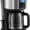 Russell Hobbs 20680-56 Buckingham