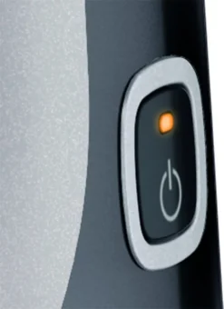 AEG KF3300 Kaffemaschine Filterkaffeemaschine -Haushalts Verkauf 6be7a5db16495e8a3ab879359e01f9f1