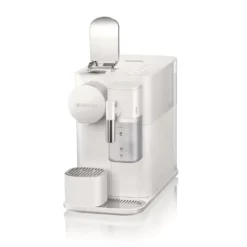 De'Longhi Nespresso Kapselmaschine Lattissima One EN510.W, Weiß 27 De'Longhi Nespresso Kapselmaschine Lattissima One EN510.W, Weiß -Haushalts Verkauf 6c738cf3bca21d047fb064cb39dd0f72
