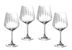 Nachtmann Cocktailglas Gin&Tonic 640ml, Klar (4er Pack) 24 Nachtmann Cocktailglas Gin&Tonic 640ml, Klar (4er Pack) -Haushalts Verkauf 6c915f0bb9b3307e5e7249106d2cfb9d