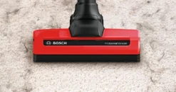 Bosch BBS81PETM Unlimited ProAnimal Rot Serie 8 Akkustaubsauger 18V 76db(A) 29 Bosch BBS81PETM Unlimited ProAnimal Rot Serie 8 Akkustaubsauger 18V 76db(A) -Haushalts Verkauf 6d0df86659d3c5631df20d3e7a6189b2