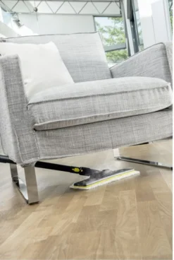 Kärcher SC 3 EasyFix - Dampfreiniger - Kanister 11 Kärcher SC 3 EasyFix - Dampfreiniger - Kanister -Haushalts Verkauf 6d42f2a3123c033dd86e7bea3f174ef9