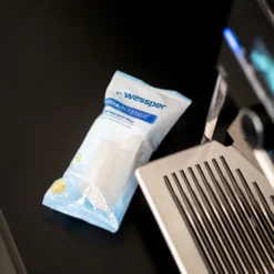 6x Wessper Wasserfilter Für Siemens EQ.6 EQ.9 EQ.300 EQ.500 IQ700 Ersetzt TZ70003 9 6x Wessper Wasserfilter Für Siemens EQ.6 EQ.9 EQ.300 EQ.500 IQ700 Ersetzt TZ70003 -Haushalts Verkauf 6db21fcc7465b344bc650f09ffef88f8