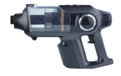 Clever Clean Zyklon Hand- Und Boden-Staubsauger "MX 12" Rosé Mit 2 HEPA-Filtern - Exklusiv Bei Westfalia 9 Clever Clean Zyklon Hand- Und Boden-Staubsauger "MX 12" Rosé Mit 2 HEPA-Filtern - Exklusiv Bei Westfalia -Haushalts Verkauf 6db3b6da89be9fbdc3cab0263599c7f2