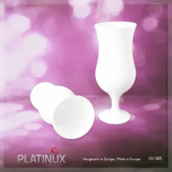 Weiße Cocktailgläser 400ml (max. 470ml) Longdrinkgläser Set 6 Stück Bargläser 11 Weiße Cocktailgläser 400ml (max. 470ml) Longdrinkgläser Set 6 Stück Bargläser -Haushalts Verkauf 6e2efac65fb18085f4dfc30ed1fcfaee