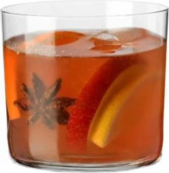 KROSNO Mixology Cidergläser, 6er-Set, 350 Ml 23 KROSNO Mixology Cidergläser, 6er-Set, 350 Ml -Haushalts Verkauf 6e4b14f0e39bd1dfaa70c8bcdd341d46