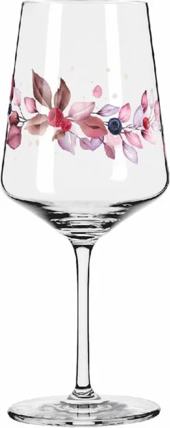 RITZENHOFF RITZENHOFF Sommersonett Sprizz 2er Set -Haushalts Verkauf 6e6bfe02122ae8014493f2fd8477c069