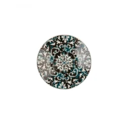 Karaca Leny Buntes Kaffeetassen Set Für 6 Personen 9 Karaca Leny Buntes Kaffeetassen Set Für 6 Personen -Haushalts Verkauf 6ea46264493d34e78d0486f61a67028e