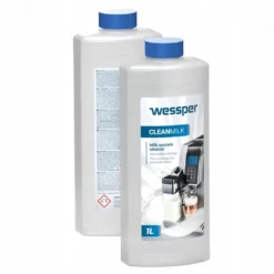 Rundum-Pflegeset Für Philips Saeco Kaffeevollautomaten Kompatibel Mit CA6903/10 9 Rundum-Pflegeset Für Philips Saeco Kaffeevollautomaten Kompatibel Mit CA6903/10 -Haushalts Verkauf 6ea5fc6d49849c7b7add0077cf25381c