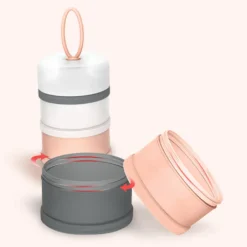 2 Stück Milch Pulver Spender 4 Schicht Tragbare Milchpulver Portionierer Baby Gestapelt Milchkasten Vorratsdosen 11 2 Stück Milch Pulver Spender 4 Schicht Tragbare Milchpulver Portionierer Baby Gestapelt Milchkasten Vorratsdosen -Haushalts Verkauf 6eb06219381a51c84d86f070ca172a8d