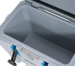 Lifetime Kühlbox 26,5 Liter Volumen 24 Lifetime Kühlbox 26,5 Liter Volumen -Haushalts Verkauf 6f48fb0644dc0c4c5c05c76b5d5e131c