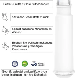 5 X Filterpatrone AQK-05 Für Nivona Kaffeevollautomat Kompatibel NIRF700 Cafe Romatica 7 5 X Filterpatrone AQK-05 Für Nivona Kaffeevollautomat Kompatibel NIRF700 Cafe Romatica -Haushalts Verkauf 6f5a1bce82b71522ca4127bc4283547c