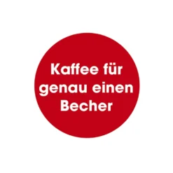 Coffeemaxx Single Kaffeemaschine Edelstahl Inkl Thermobecher 17 Coffeemaxx Single Kaffeemaschine Edelstahl Inkl Thermobecher -Haushalts Verkauf 6f62c515b2932daa210daeadaa99e5e7