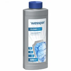 Zubehörset Für Kaffeemaschinen Saeco Xelsis 6 Zubehörset Für Kaffeemaschinen Saeco Xelsis -Haushalts Verkauf 6facaea8aa4d55caa68aef0c1fc3f904