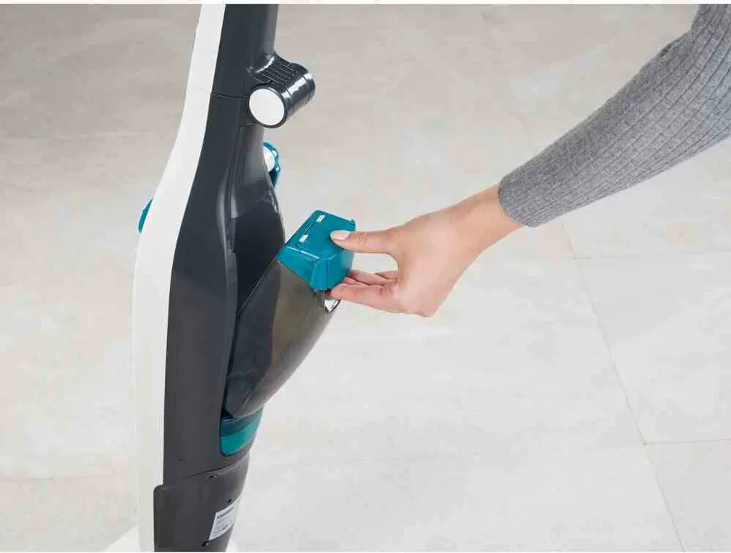 Leifheit Wasserfilter CleanTenso 18 Leifheit Wasserfilter CleanTenso – Bild 18