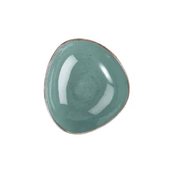 BUTLERS FINCA Geschirr-Set 12-tlg. 15 BUTLERS FINCA Geschirr-Set 12-tlg. -Haushalts Verkauf 6fb93856990ca62fbcd50c92c72b6e12