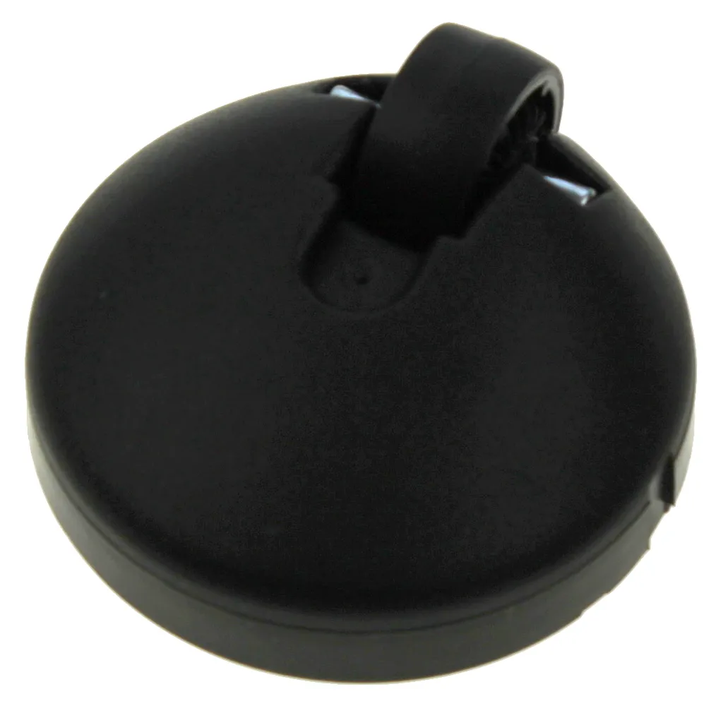 Bosch, Siemens Staubsauger Rolle Lenkrolle 027606 00027606 2 Bosch, Siemens Staubsauger Rolle Lenkrolle 027606 00027606 – Bild 2