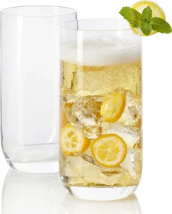 Leonardo Daily 6 Er Krt. Longdrinkbecher -Haushalts Verkauf 7040531481791a34d0dd7d33d3cb798e