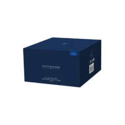 Villeroy & Boch Manufacture Rock Whiskybecher Glas Set 4-tlg. 250 Ml 15 Villeroy & Boch Manufacture Rock Whiskybecher Glas Set 4-tlg. 250 Ml -Haushalts Verkauf 724273f4ebb1706f5816190af657f1d2