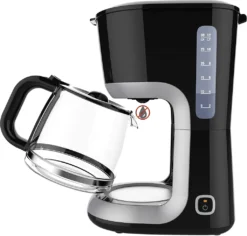 AEG KF3300 Kaffemaschine Filterkaffeemaschine -Haushalts Verkauf 725b83cd58bd5eb916008fefb37ee4ce