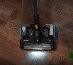 Grundig VCP 5030 Akku Stielsauger 25,2 V 24 Grundig VCP 5030 Akku Stielsauger 25,2 V -Haushalts Verkauf 7274a5c28f9ea749fbf0d63a9a71de46