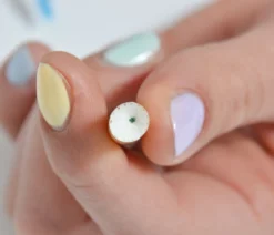 Aroma Kapseln Kugeln Aromaperlen Für Zigaretten Leckere Sorten Klick Filter Perlen Kugel Kapsel , Geschmack Wählen:grüne Minze 12 Aroma Kapseln Kugeln Aromaperlen Für Zigaretten Leckere Sorten Klick Filter Perlen Kugel Kapsel , Geschmack Wählen:grüne Minze -Haushalts Verkauf 72756850359a65ea56628d07e3b40857