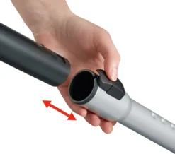 SEVERIN Bodenstaubsauger S'Power Snowwhite BC 7045 28 SEVERIN Bodenstaubsauger S'Power Snowwhite BC 7045 -Haushalts Verkauf 7285df0677a0db6bd3afafa9b2fdd2ba