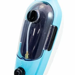 Bituxx Multifunktion Dampfreiniger 1300W, MS-17306 -Haushalts Verkauf 72c65019bd9ff15bd5ff0c9d9705dcac