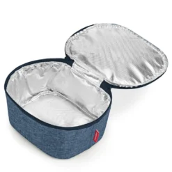 Reisenthel Pocket Kühltasche 22,5 Cm 10 Reisenthel Pocket Kühltasche 22,5 Cm -Haushalts Verkauf 72f5bfeb86fc49c7b97255f8c794a317