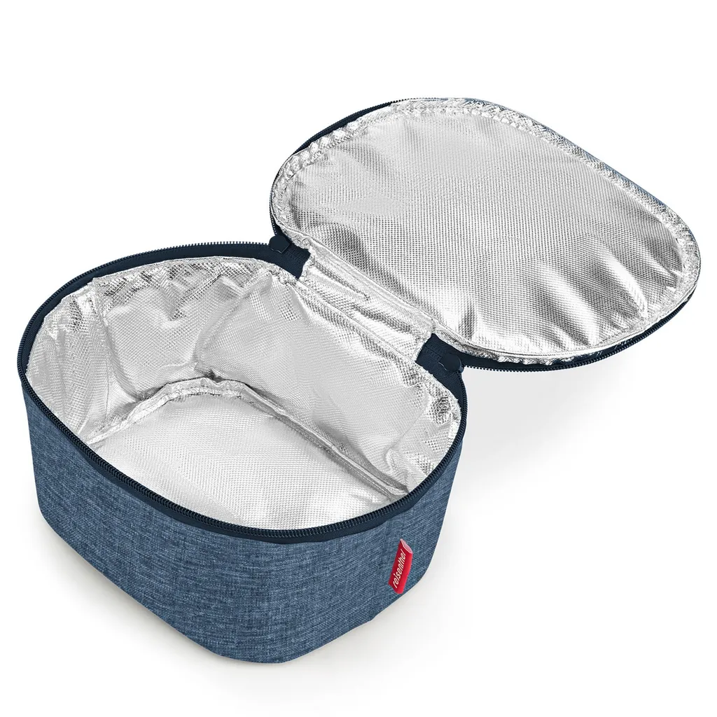 Reisenthel Pocket Kühltasche 22,5 Cm 3 Reisenthel Pocket Kühltasche 22,5 Cm – Bild 3