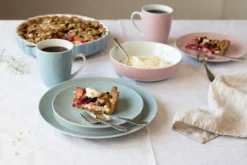 Mäser 931565 Kombiservice Kitchen Time II Für 4 Personen, Porzellan, Grün (1 Set, 16-teilig) 19 Mäser 931565 Kombiservice Kitchen Time II Für 4 Personen, Porzellan, Grün (1 Set, 16-teilig) -Haushalts Verkauf 73dacba54222d79a2cc268e961cbb5be