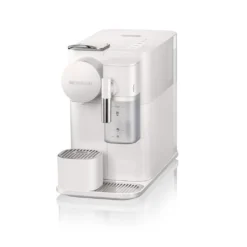 De'Longhi Nespresso Kapselmaschine Lattissima One EN510.W, Weiß 36 De'Longhi Nespresso Kapselmaschine Lattissima One EN510.W, Weiß -Haushalts Verkauf 74895d3ca08d4b484b54756f7c93bb78