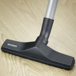 SEVERIN Bodenstaubsauger S'Power Snowwhite BC 7045 36 SEVERIN Bodenstaubsauger S'Power Snowwhite BC 7045 -Haushalts Verkauf 753bc09e79d446f3ff6559c34bbb997e