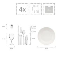 Sänger SÄNGER Picknickkorb Borkum Mit Integriertem Tisch & Kühltasche 25 Teilig Für 4 Personen 11 Sänger SÄNGER Picknickkorb Borkum Mit Integriertem Tisch & Kühltasche 25 Teilig Für 4 Personen -Haushalts Verkauf 753c18eb59a87b8431c117c760a4fbd0