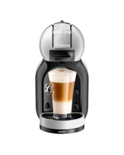 Krups KP123B Dolce Gusto Mini Me 22 Krups KP123B Dolce Gusto Mini Me -Haushalts Verkauf 754143742ff0f327e06ad80e7677db60
