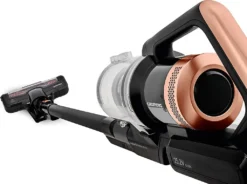 Grundig VCP 5030 Akku Stielsauger 25,2 V 28 Grundig VCP 5030 Akku Stielsauger 25,2 V -Haushalts Verkauf 75f9e19ca1e280e85685510576b5761a