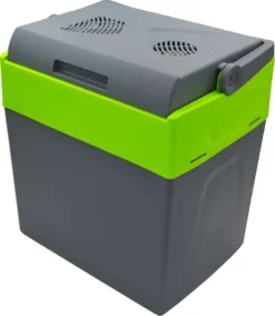 Steinborg Kühlbox 30 Liter | Warmhaltebox | Praktischer Tragegriff | Eco-Modus | 12 V/ 230 V Stromversorgung 19 Steinborg Kühlbox 30 Liter | Warmhaltebox | Praktischer Tragegriff | Eco-Modus | 12 V/ 230 V Stromversorgung -Haushalts Verkauf 770a117336579d3e09171bfd443a0255