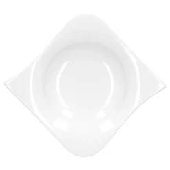 Van Well 12tlg. Tafelservice 'Opera' 17 Van Well 12tlg. Tafelservice 'Opera' -Haushalts Verkauf 77648c7b2350654937ed9497b2e71ca4