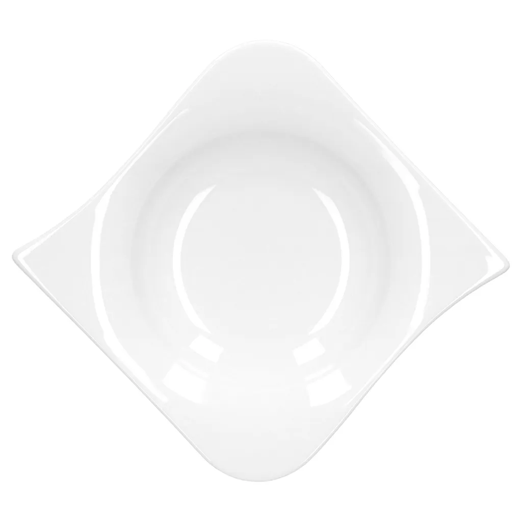 Van Well 12tlg. Tafelservice 'Opera' 8 Van Well 12tlg. Tafelservice 'Opera' – Bild 8