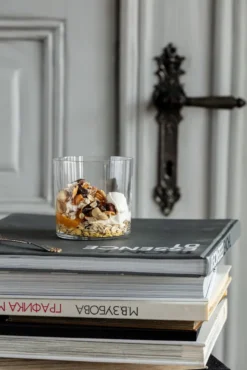 KROSNO Mixology Cidergläser, 6er-Set, 350 Ml 27 KROSNO Mixology Cidergläser, 6er-Set, 350 Ml -Haushalts Verkauf 786d07aad52ffa61476f33855568e861