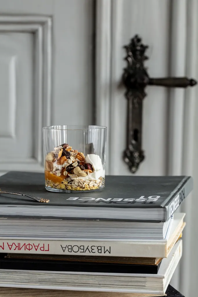 KROSNO Mixology Cidergläser, 6er-Set, 350 Ml 14 KROSNO Mixology Cidergläser, 6er-Set, 350 Ml – Bild 14