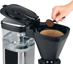 BEEM DIRECT-BREW Filterkaffeemaschine - Glas Kaffeemaschine Filter Kaffeemaschine 10 Tassen Timer Kaffeeautomat Display 39 BEEM DIRECT-BREW Filterkaffeemaschine - Glas Kaffeemaschine Filter Kaffeemaschine 10 Tassen Timer Kaffeeautomat Display -Haushalts Verkauf 78db83be35541645c43d5db18b5253d8