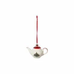 Villeroy & Boch Toy's Delight Decoration Ornamente Kaffeeset 3tlg. Weiß,rot 1486596668 10 Villeroy & Boch Toy's Delight Decoration Ornamente Kaffeeset 3tlg. Weiß,rot 1486596668 -Haushalts Verkauf 797ee2dd566a5f57255924887f45dd0a