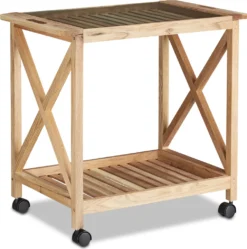 Relaxdays Küchenwagen Aus Walnussholz 15 Relaxdays Küchenwagen Aus Walnussholz -Haushalts Verkauf 7988aa728079c3d94b9cbcc095ab9ce9