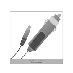 CLATRONIC Kühltasche KT 3720 Blau 15 CLATRONIC Kühltasche KT 3720 Blau -Haushalts Verkauf 7a5d592d81ff8e56e1fec5c7504d0c69