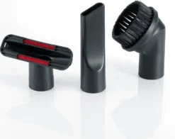 SEVERIN Bodenstaubsauger S'Power Snowwhite BC 7045 33 SEVERIN Bodenstaubsauger S'Power Snowwhite BC 7045 -Haushalts Verkauf 7a7d0478db4ef5aa9f8e0766efa1af33