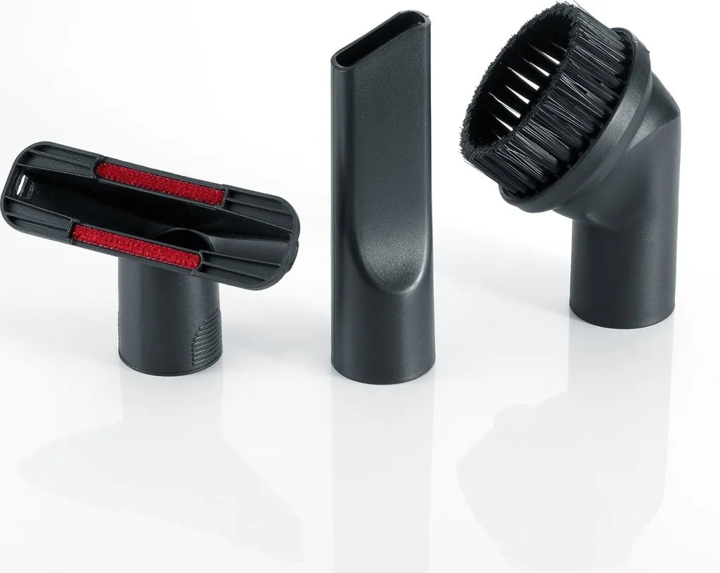 SEVERIN Bodenstaubsauger S'Power Snowwhite BC 7045 14 SEVERIN Bodenstaubsauger S'Power Snowwhite BC 7045 – Bild 14