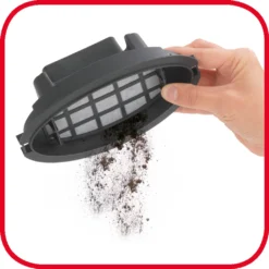 Saugroboter Wischfunktion Staubsauger Roboter Sauger Wischroboter Teppiche 2in1 25 Saugroboter Wischfunktion Staubsauger Roboter Sauger Wischroboter Teppiche 2in1 -Haushalts Verkauf 7b13c3cbec3539a42b760d1d59f8228d