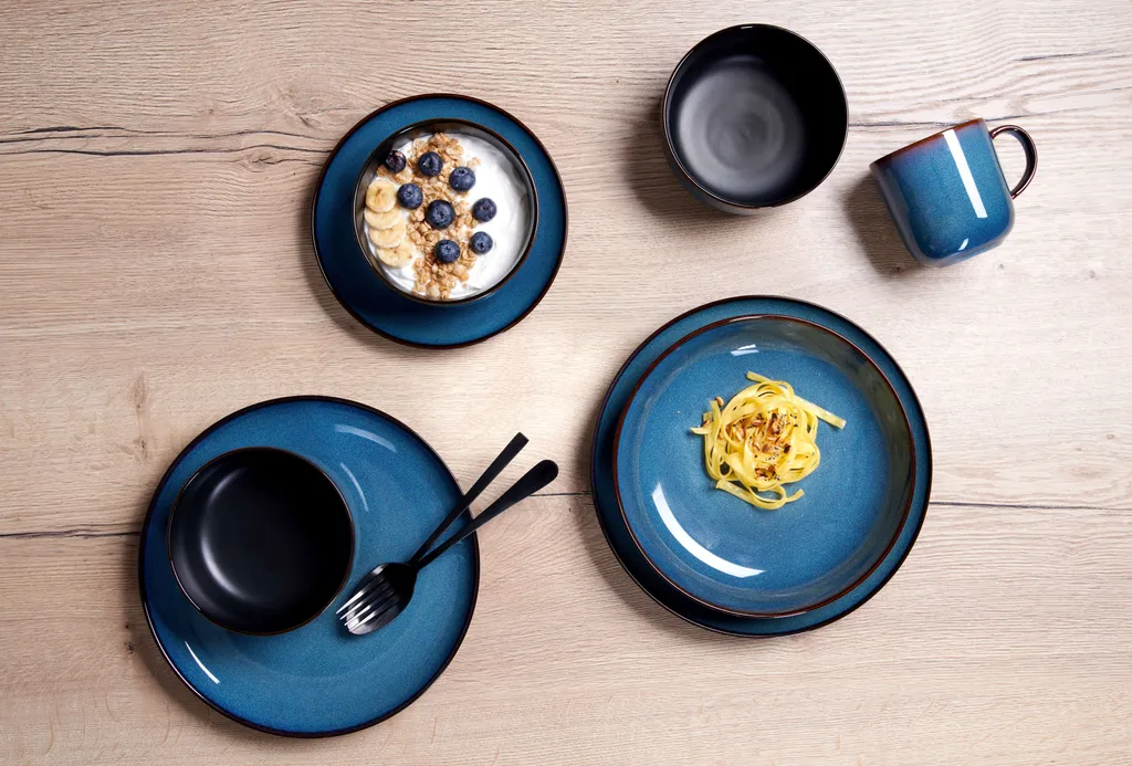 Kombiservice 30 Tlg. Bali 1 Kombiservice 30 Tlg. Bali